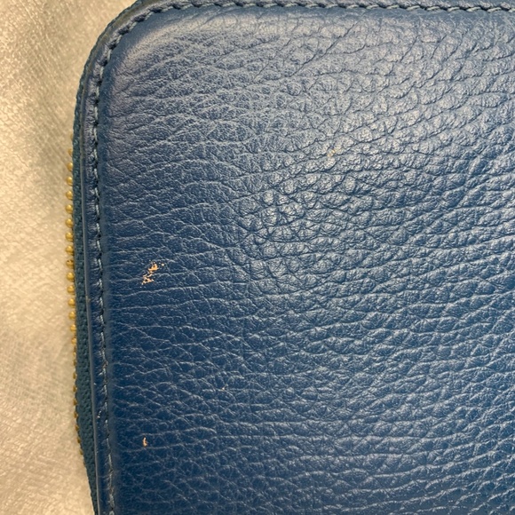 Versace Collection Wallet - Picture 2 of 10